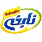 برند نابغه