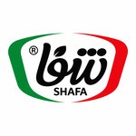 برند شفا